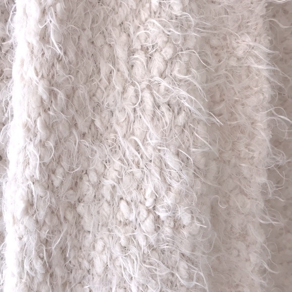 Boho Cardigan - Picture 3 of 3